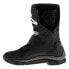 ALPINESTARS Belize Drystar touring boots