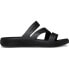 Фото #3 товара CROCS Getaway Strappy Sandals