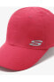 Фото #109 товара W Summer Acc Cap Cap Kadın Pembe Şapka S231480-512