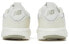New Balance WS45XLAC NB 45X Sneakers