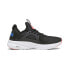 PUMA Softride Enzo Evo Be running shoes