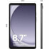 Фото #4 товара Планшет Samsung SM-X110NZAEEUB Octa Core 8 GB RAM 128 Гб Серый