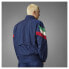 ADIDAS Italy Originals tracksuit jacket