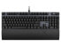 Фото #2 товара ASUS ROG Strix Scope II RX Gaming Keyboard, IP57, Dampening Foam, Pre-lubed ROG