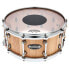 Фото #1 товара Pearl 14"x6,5" StaveCraft Thai Oak