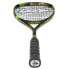 Фото #3 товара DUNLOP Sonic Core Elite 135 Squash Racket