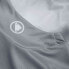 Фото #5 товара Футболка мужская Endura Single Track Core II Short Sleeve T-Shirt
