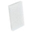 ფოტო #1 პროდუქტის FLUVAL Bio Foam U2 pad 2 units