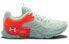 Under Armour Hovr Apex 2 3023008-400 Performance Sneakers