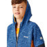 Фото #6 товара REGATTA Dissolver VIII fleece