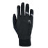 ROECKL Rofan 2 long gloves