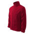 Фото #3 товара Malfini Jacket M MLI-501MR marlboro red 23