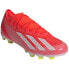Фото #4 товара Adidas X Crazyfast Pro FG M IG0600 football shoes