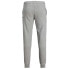 Фото #4 товара JACK & JONES Gordon Soft pants