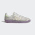 Мужские кроссовки adidas Campus Youth Of Paris Shoes (Белые)