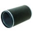 Фото #1 товара OEM MARINE Cat 7W5040 122 mm Air Filter