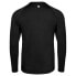 GRAFF Active Extreme Thermoactive 929-1 long sleeve base layer