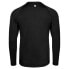 GRAFF Active Extreme Thermoactive 929-1 Long sleeve base layer