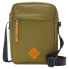 TIMBERLAND Timberpack 3.5L crossbody