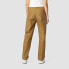 Фото #2 товара DENIZEN from Levi's Women's Mid-Rise 90's Loose Straight Jeans - Golden Hour 12