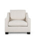 Halevy Contemporary Club Chair