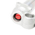 Фото #2 товара ZETA Husqvarna TC 125 17-20 ZE56-20030 Lower Fork Adjuster