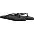 Flip-flops 4F F020A W 4FMM00FFLIF020A 20S