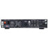 EBS Reidmar 752 Bass Amp Head