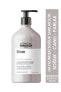 Serie Expert Magnesium Silver Şampuan 750ml Saç Kremi 1000ml