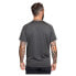 ფოტო #3 პროდუქტის TRANGOWORLD Bibane short sleeve T-shirt