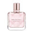 Фото #3 товара GIVENCHY Irresistible Eau De Toilette 50ml