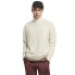 URBAN CLASSICS Oversized Roll Neck sweater