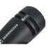 Микрофон Sennheiser E604