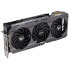 Фото #6 товара ASUS GeForce RTX 4090 TUF 24G OG, 24576 MB GDDR6X