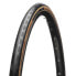 Фото #1 товара HUTCHINSON Nitro 2 Mono-Gomme 700C x 28 rigid road tyre