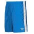 Фото #1 товара UMBRO Mulenda Shorts