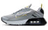 Nike Air Max 2090 GS CJ4066-002 Sneakers