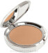 Фото #1 товара Kompaktpuder - Chantecaille Compact Makeup Powder Foundation Dune