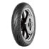 Dunlop ArrowMax StreetSmart 60V TL Road Tire