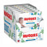 Фото #1 товара HUGGIES Biodegradable Wipes 384 Units