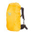 Фото #3 товара Спортивный рюкзак Salewa BP 20-35L для защиты от дождя