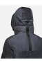 Фото #8 товара Куртка Nike Storm-fit City Series Down Coat