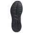 ADIDAS Cloudfoam Move Sock trainers Черный, 39.3 - фото #3