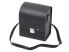 Фото #1 товара Аксессуар Рюкзак для ноутбука Hepco&Becker TASCHE 507118 - Werkzeugtasche Favorit Leder schwarz 210x140x280