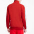 Куртка Puma Iconic T7 Track Top FT 599331-11