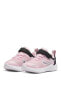 Фото #1 товара Кроссовки для девочек Nike DM4191-600NIKEDOWNSHIFTER12NN(TDV)