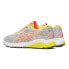 Asics Gt 1000 8 Gs