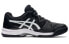 Asics Gel-Dedicate 7 1041A223-001 Athletic Shoes