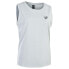 ფოტო #1 პროდუქტის ION No Bad Days sleeveless T-shirt