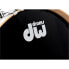 DW Satin Oil Big Rock Ebony